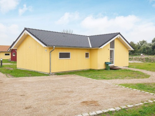 Objekt Nr.: 173-77227