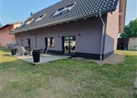 Objekt Nr.: 530-893152