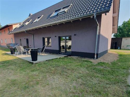 Objekt Nr.: 530-893152