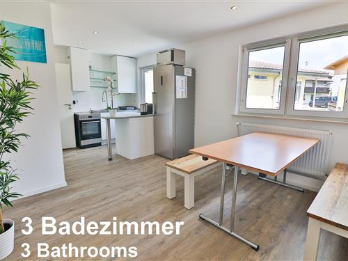 Objekt Nr.: 540-263939-182355