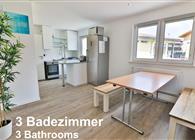 Objekt Nr.: 540-263939-182355