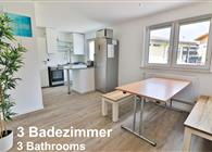 Objekt Nr.: 540-263939-182355