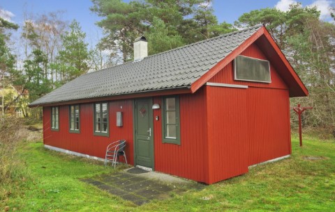 Billede 2