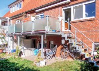 Objekt Nr.: 136-DMK329