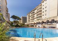 Objekt Nr.: 306-ES9470.97.1