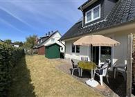 Objekt Nr.: 540-51056-42952