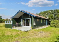Objekt Nr.: 090-76487