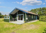 Objekt Nr.: 090-76487