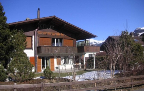 Bild 4