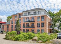 Objekt Nr.: 136-DMK878