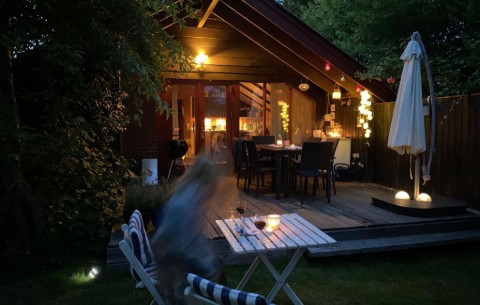 Bild 4