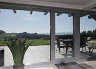 Objekt Nr.: 540-65682-54615