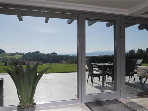 Objekt Nr.: 540-65682-54615