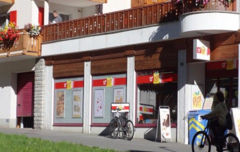 Bild 4