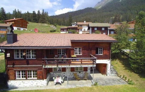 Bild 4