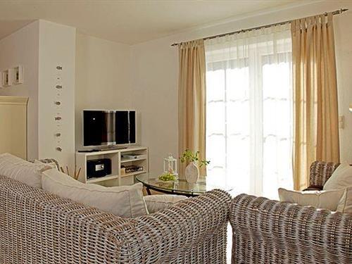 Objekt Nr.: 552-190653