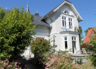 Objekt Nr.: 540-18857-17865