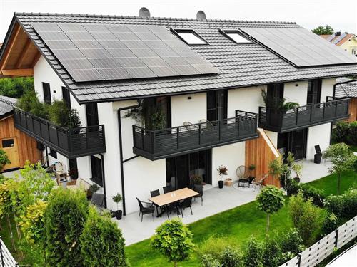 Objekt Nr.: 530-220470