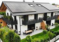 Objekt Nr.: 530-220470