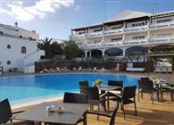 Objekt Nr.: 356-ES-00010-37