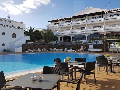 Objekt Nr.: 356-ES-00010-37