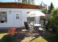 Objekt Nr.: 530-641655