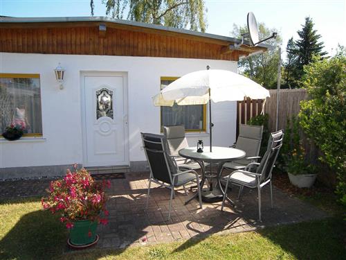 Objekt Nr.: 530-641655