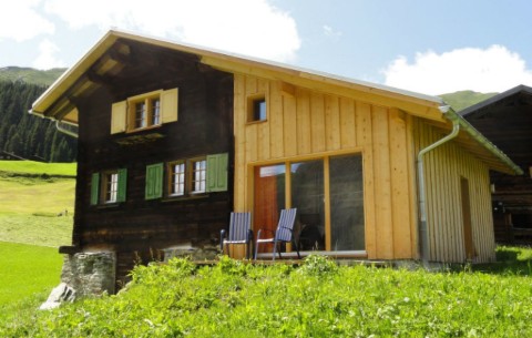 Bild 2