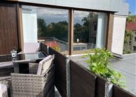 Objekt Nr.: 530-505302