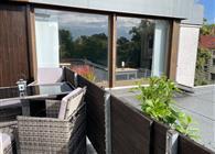 Objekt Nr.: 530-505302