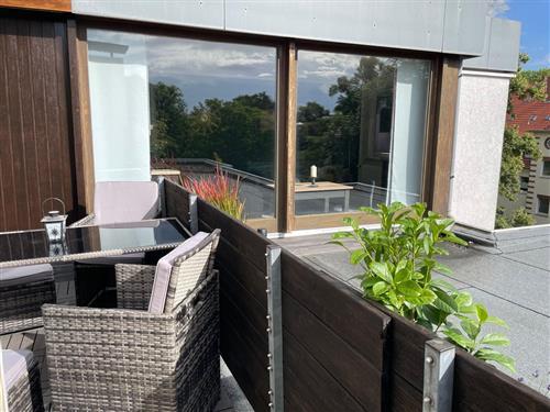 Objekt Nr.: 530-505302