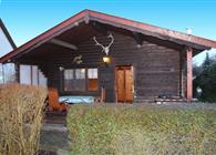 Objekt Nr.: 521-DBS051009-F