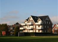 Objekt Nr.: 530-839933