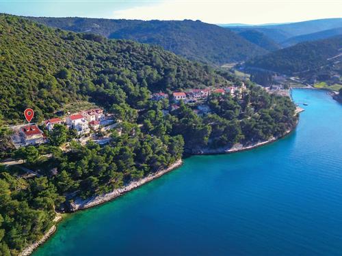 Objekt Nr.: 133-CDB509