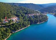 Objekt Nr.: 133-CDB509