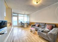 Objekt Nr.: 530-636561