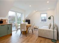 Objekt Nr.: 540-306101-218786