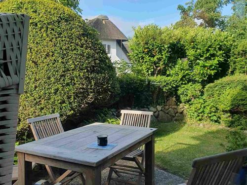 Objekt Nr.: 540-296489-208562