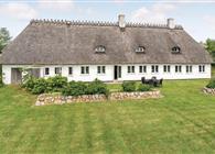 Objekt Nr.: 130-F09454