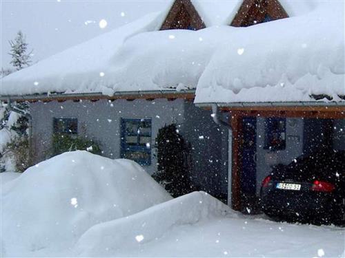 Objekt Nr.: 530-100272