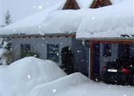 Objekt Nr.: 530-100272