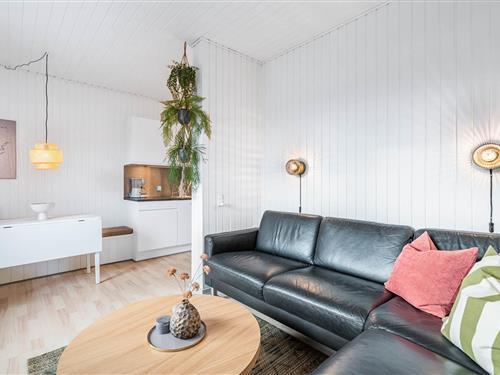 Objekt Nr.: 320-430850