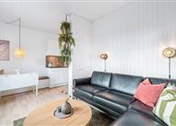 Objekt Nr.: 320-430850