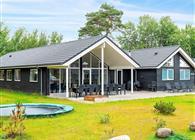 Objekt Nr.: 090-08785