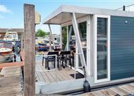 Objekt Nr.: 141-HNH274