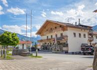 Objekt Nr.: 301-AT6275.605.2