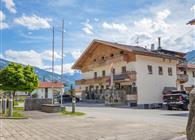 Objekt Nr.: 301-AT6275.605.2