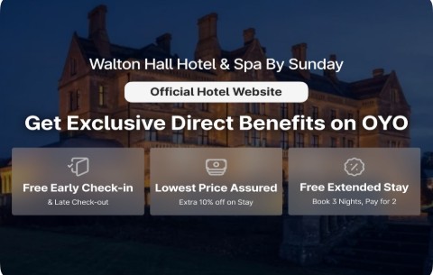 Billede 3