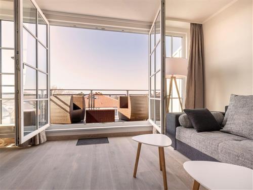 Objekt Nr.: 530-347536