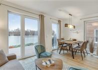 Objekt Nr.: 136-DNS402